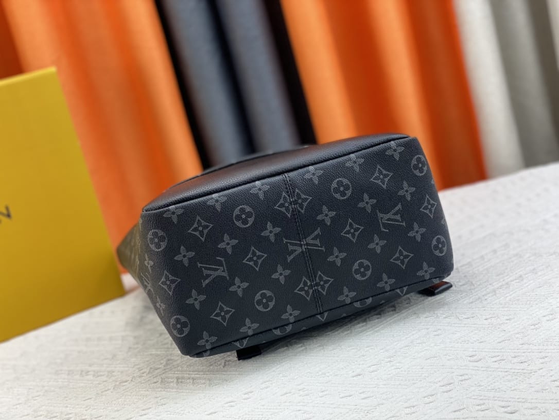 Louis Vuitton Saumur Backpack 42Cm
