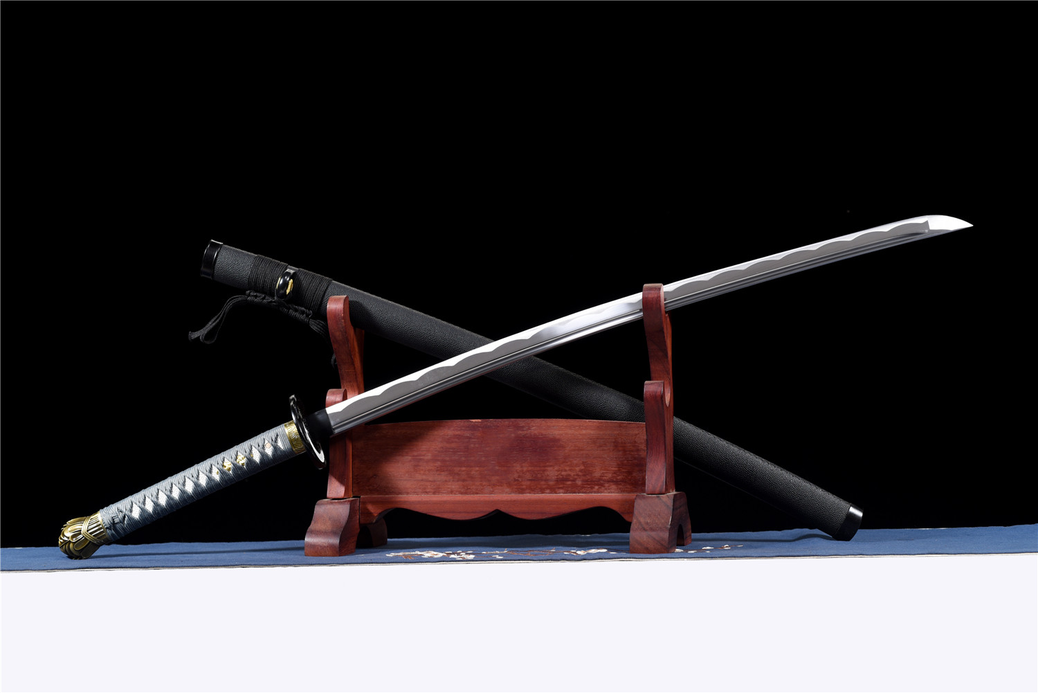 Katana