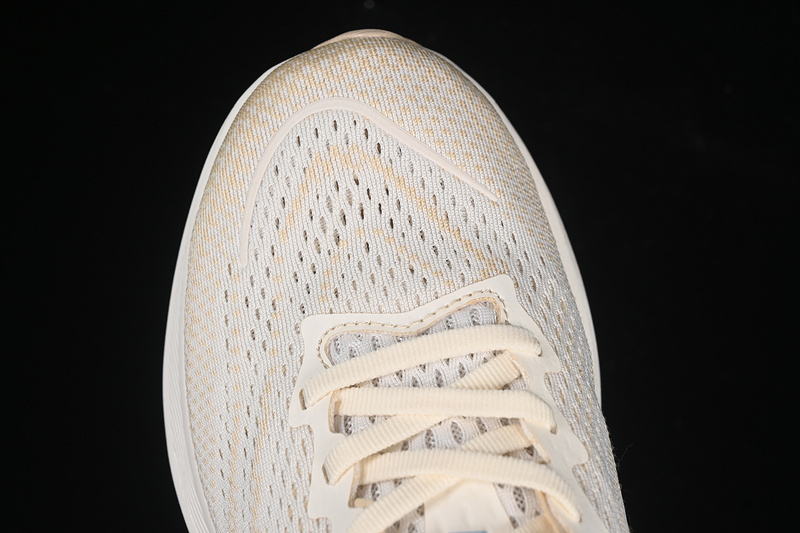 HOKA One One Rincon 4