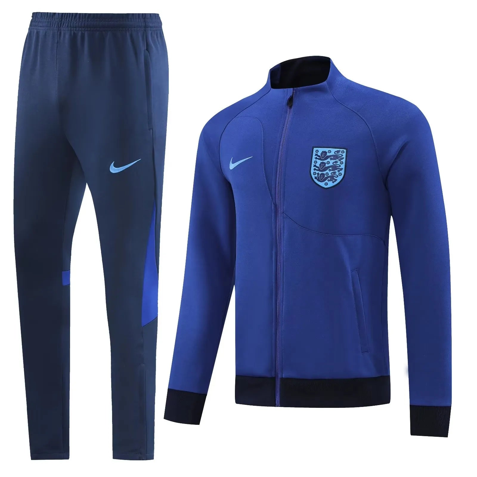 Survêtement / Training  Angleterre 2023 2024€39.99