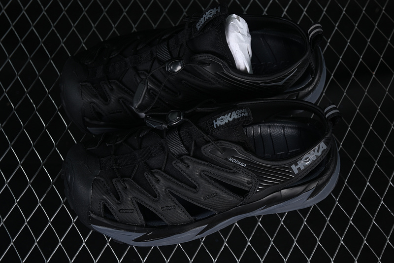HOKA One One Hopara