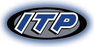 ITP Mud Lite XTR ATV/UTV Tire – 26X11R12 LRC 6PLY Rated