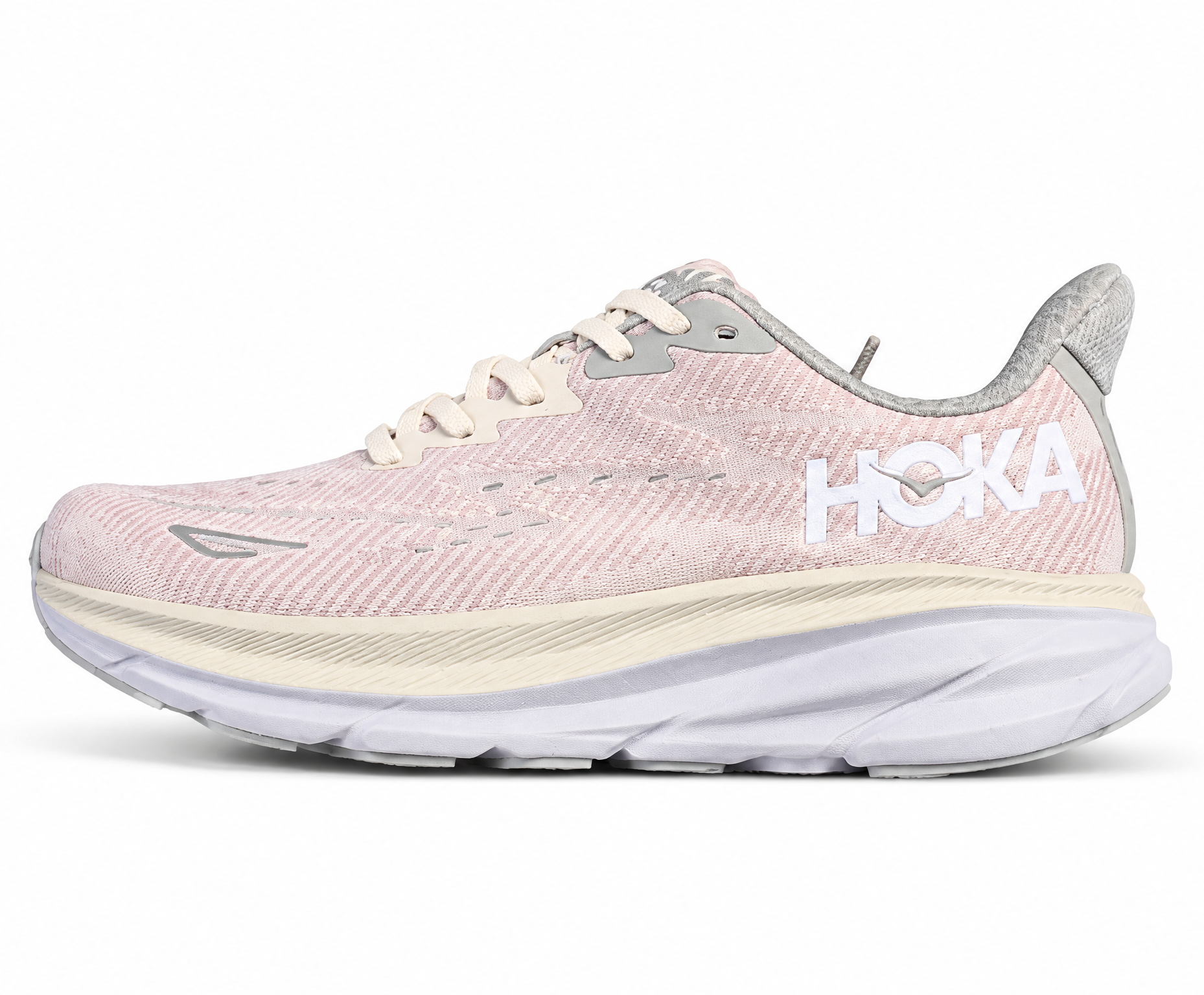 HOKA One One Clifton 9