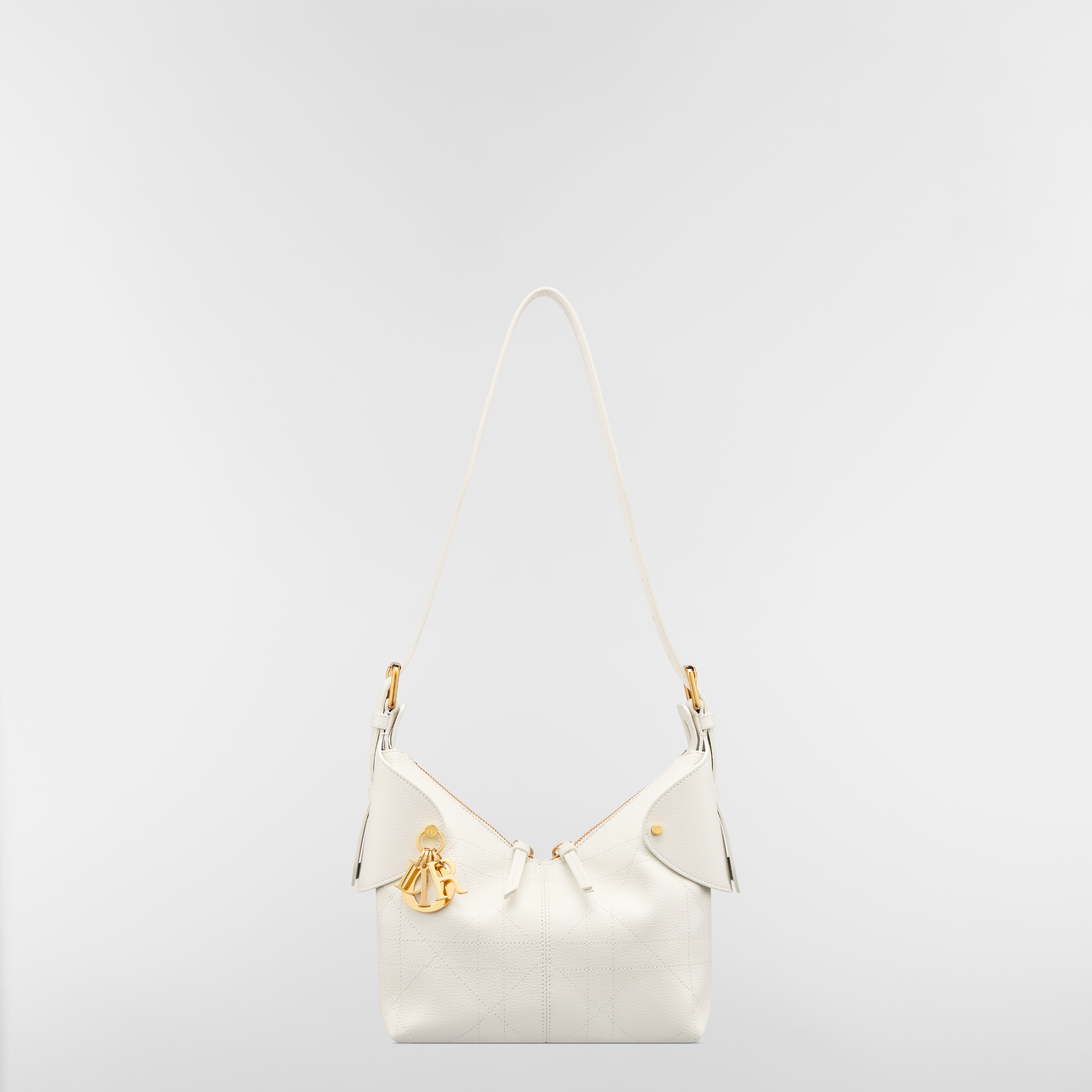 BAG（22 x 15 x 9.5 CM）