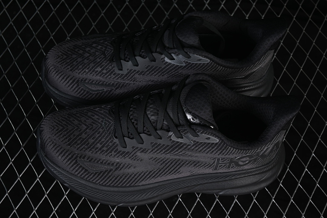 HOKA One One Clifton 9 Running Shoes