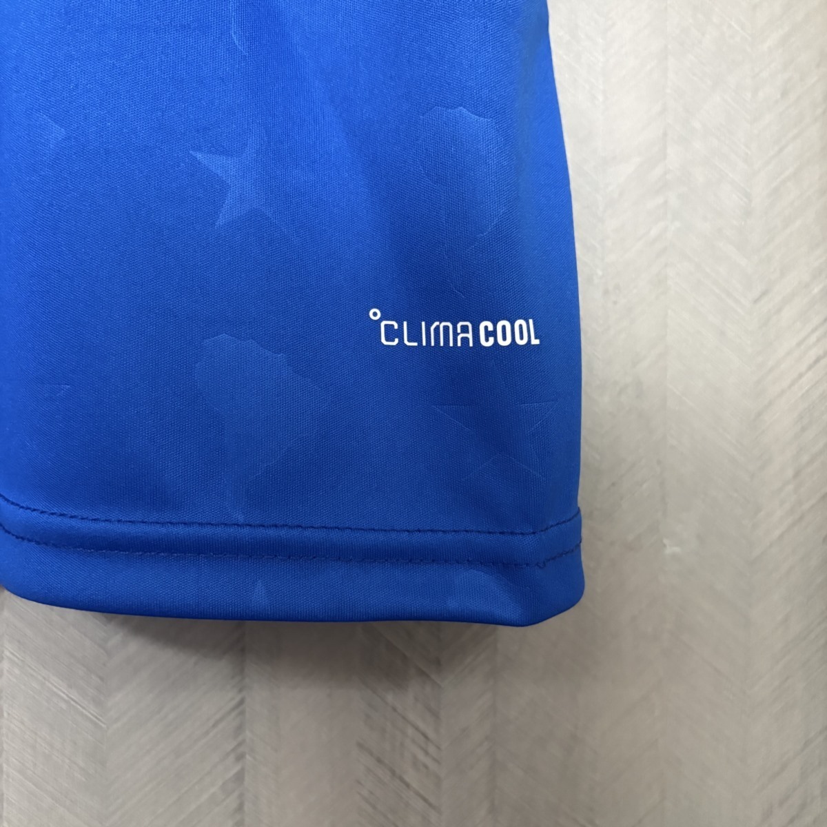 Cruzeiro 2026/27 Home Jersey S-4XL Fan Version