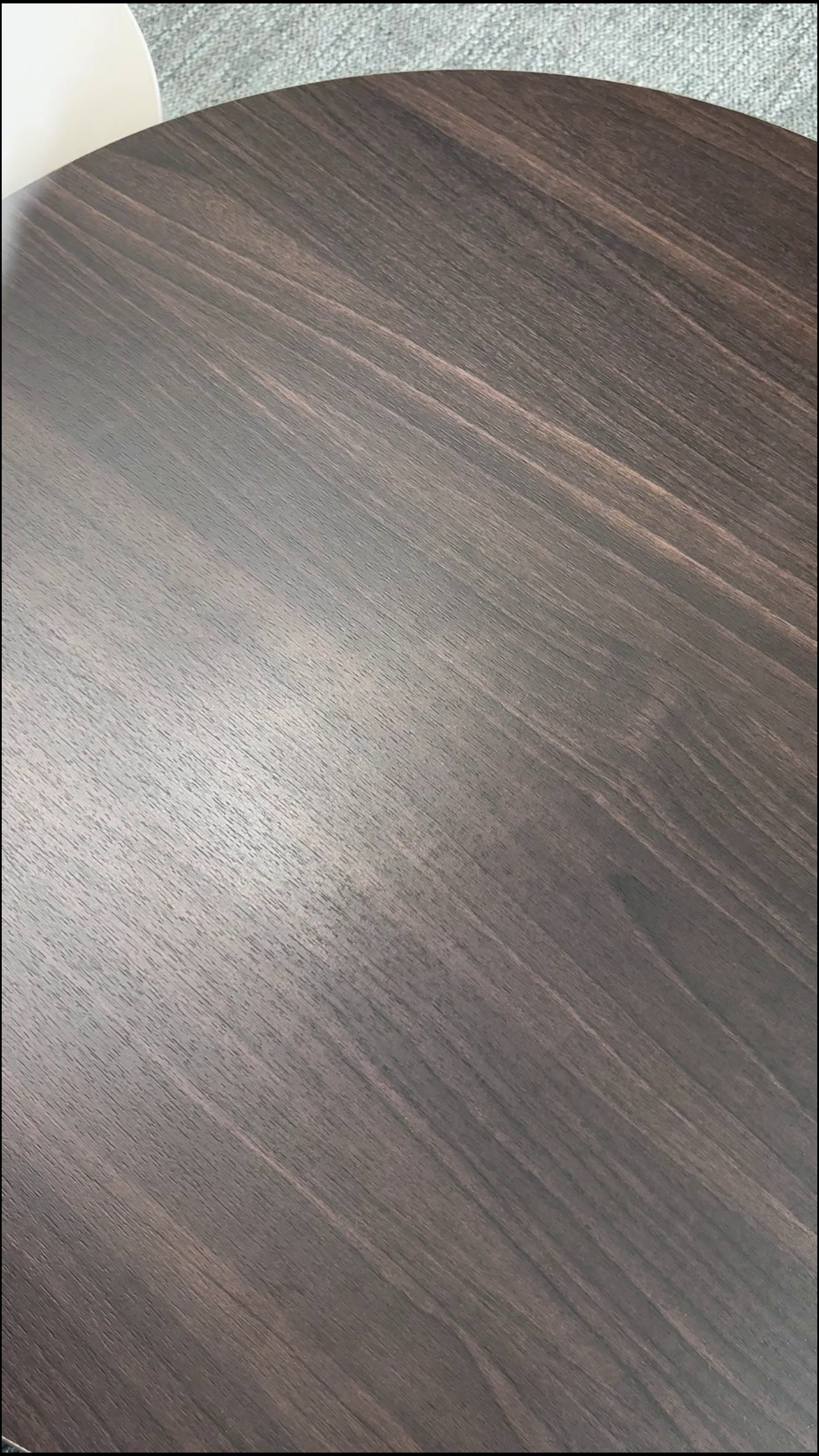 Real Madrid Home Long Sleeve Player Version Jersey 2025/26