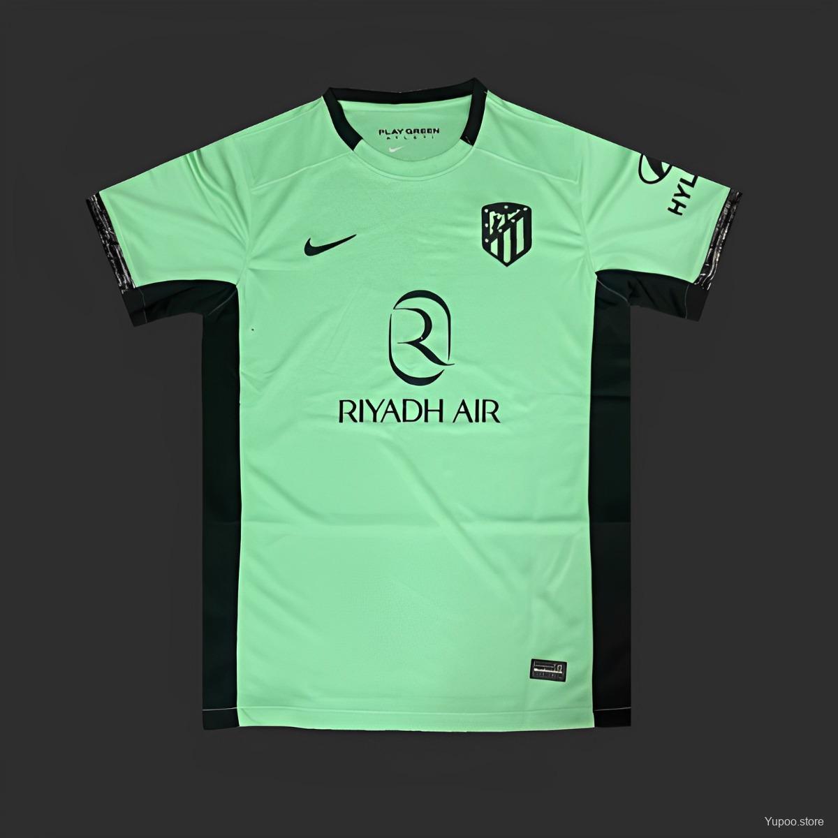 ATM maillot extérieur 2023 2024€14.99
