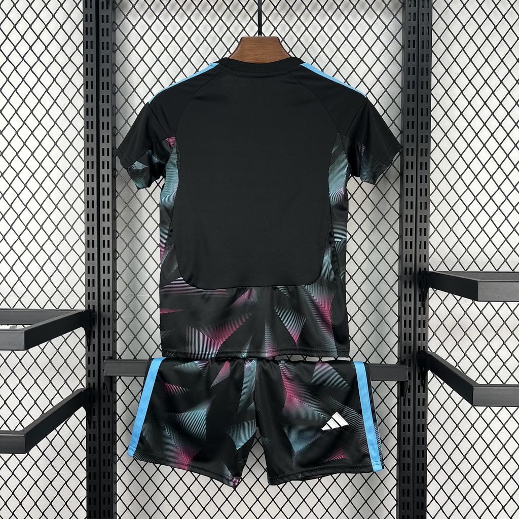 Argentine Kit Enfant Coupe Du Monde 2026 2027€13.99
