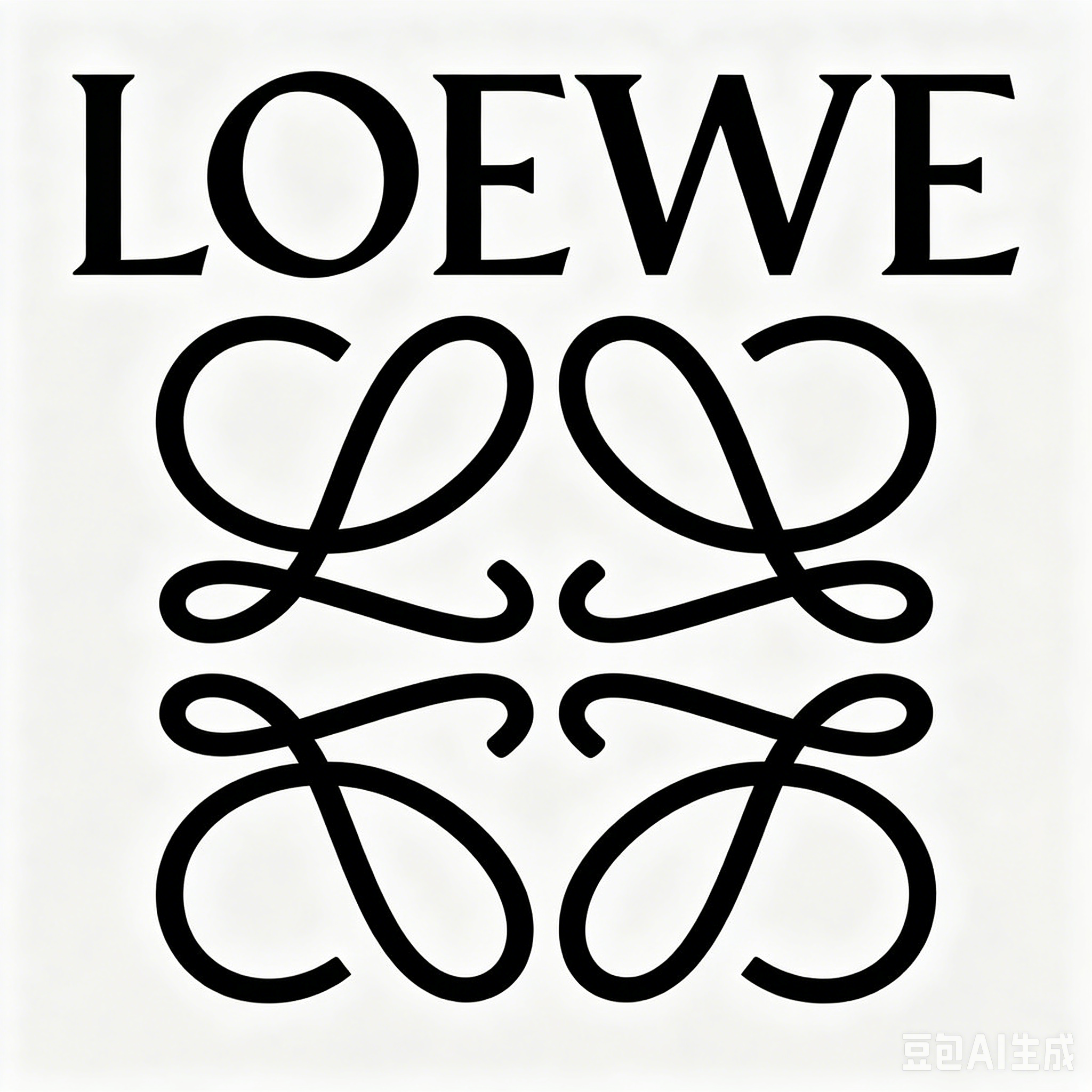 LOEWE