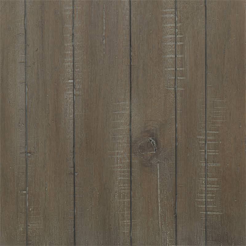 Lexicon Cardano Wood Bookcase in Driftwood Light Brown