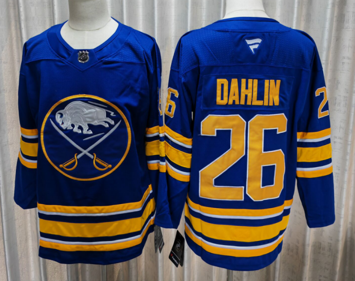 Buffalo Sabres #26