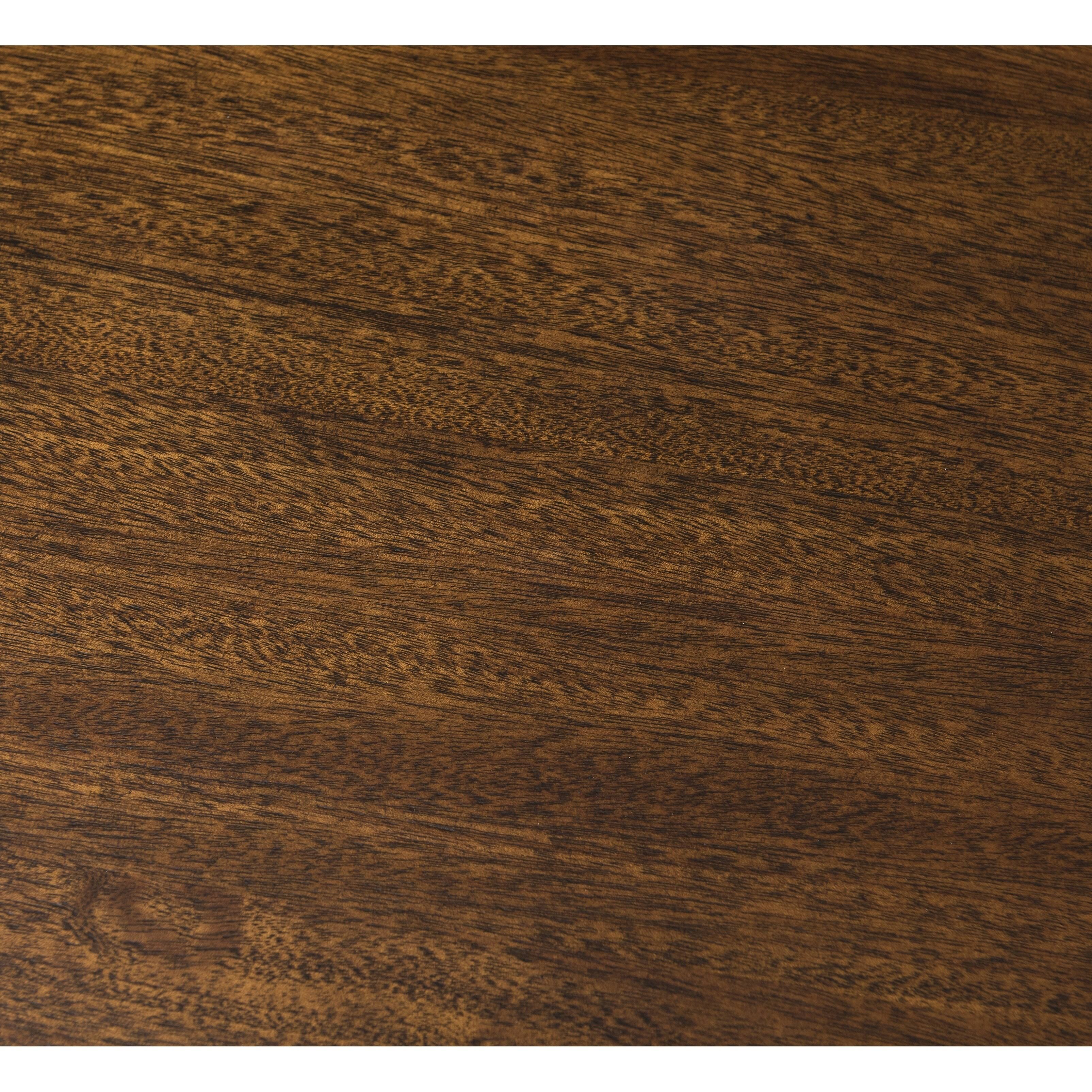 Lane Furniture - Chairside Table - 7588-41
