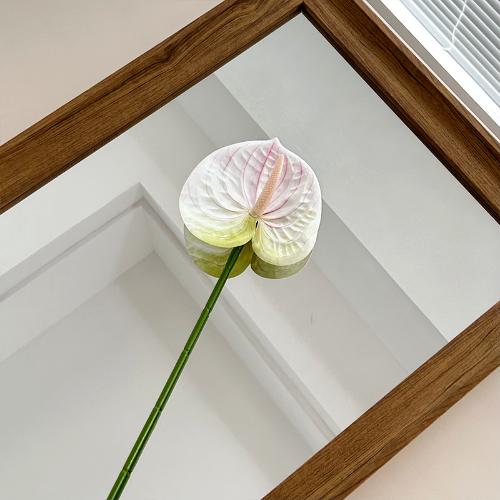 Artificial Anthurium Flowers