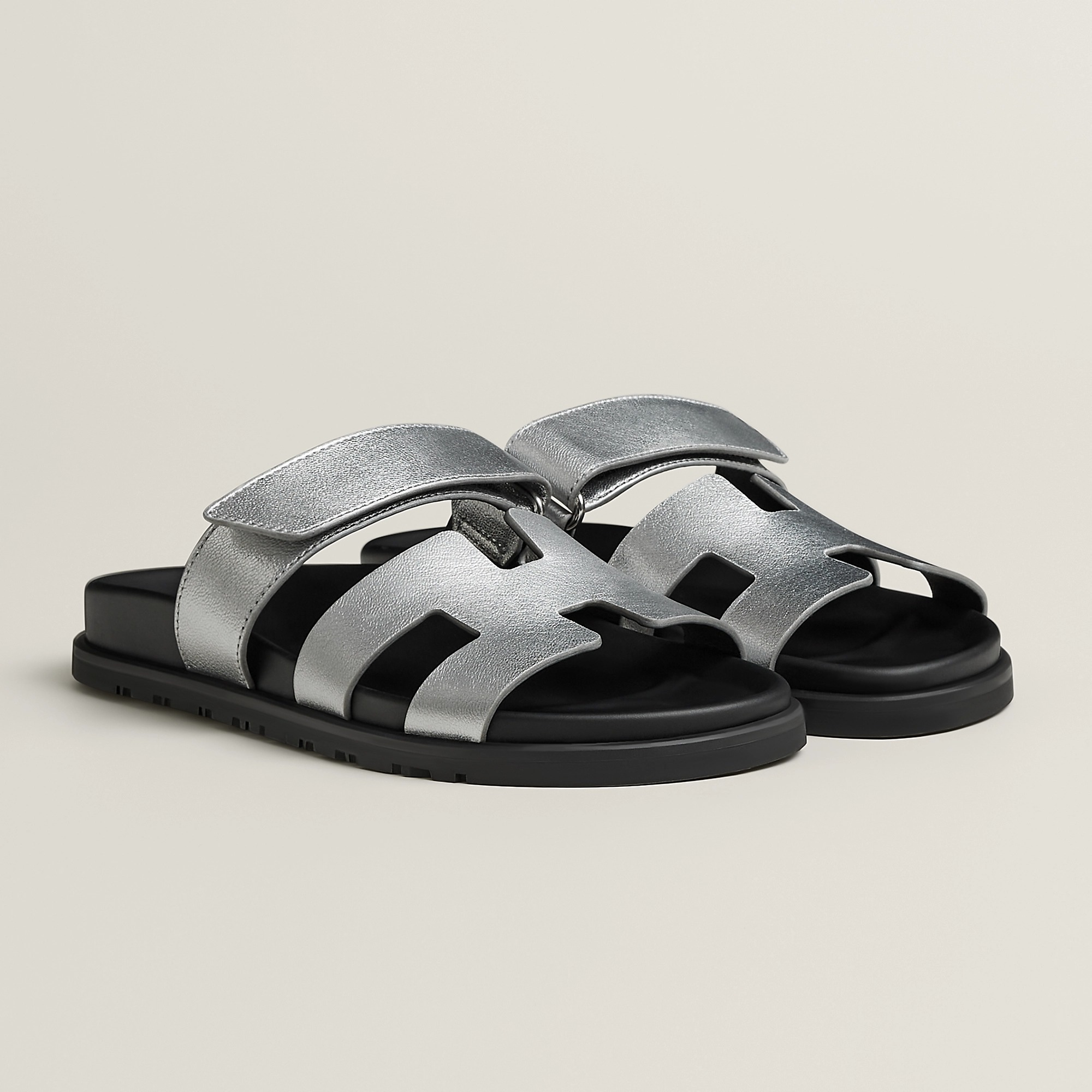Slides