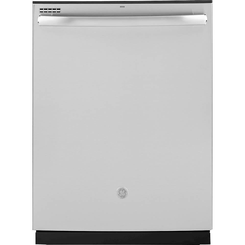 GE - 24