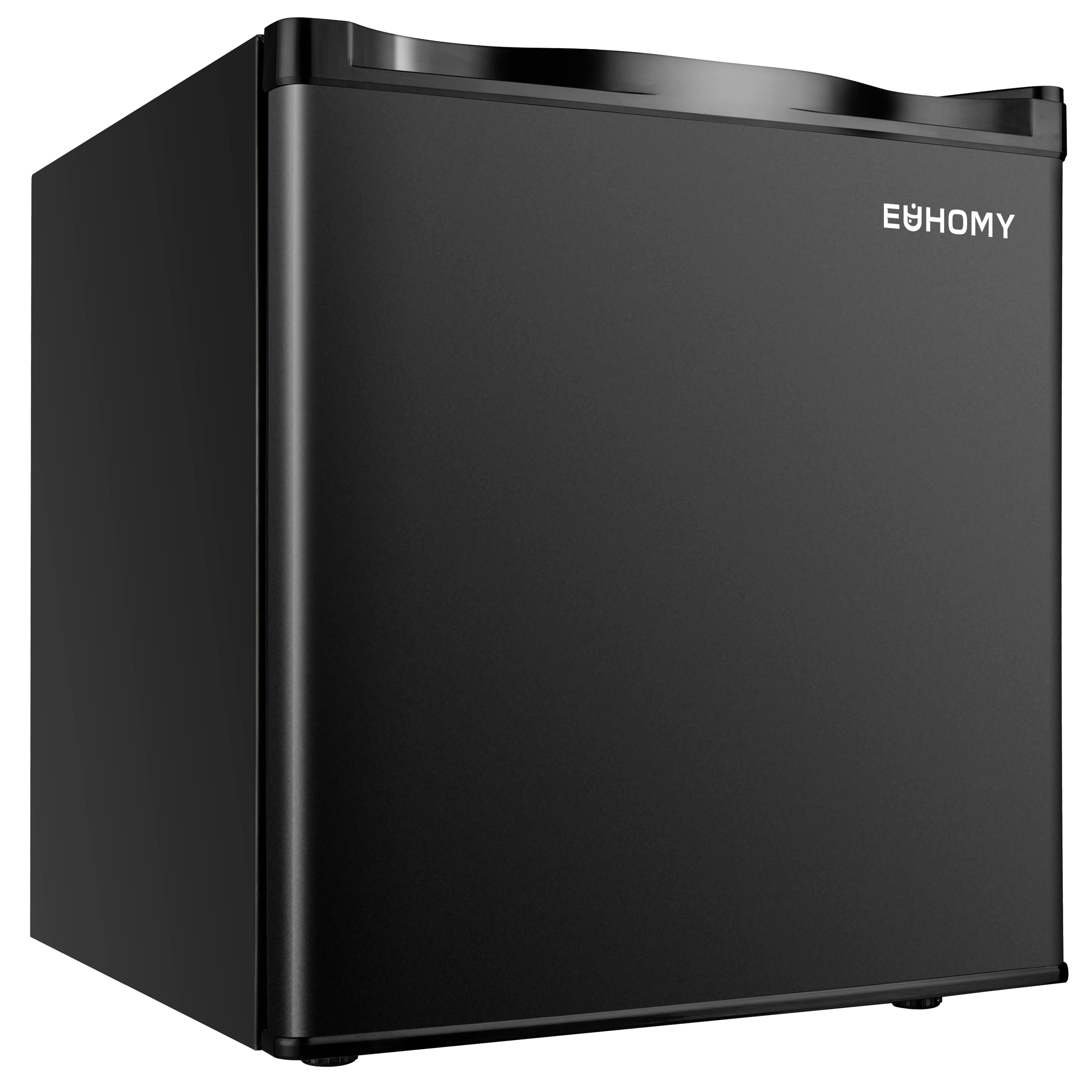 Compact Mini Freezer, Upright freezer Rapid Cooling