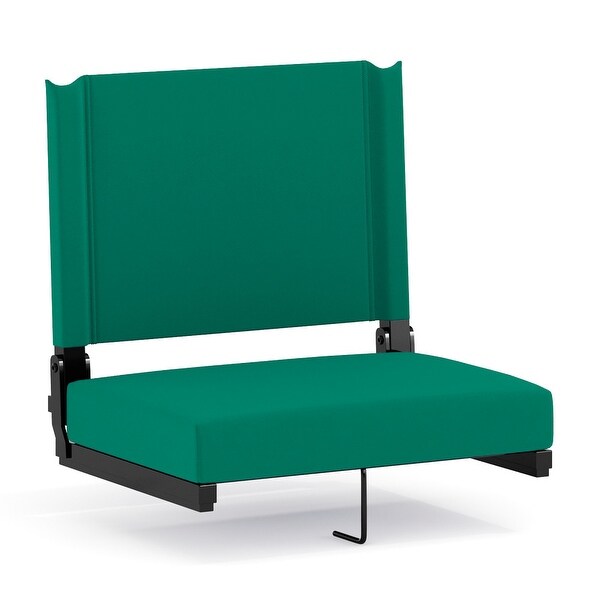 UltraPadded Stadium Chair