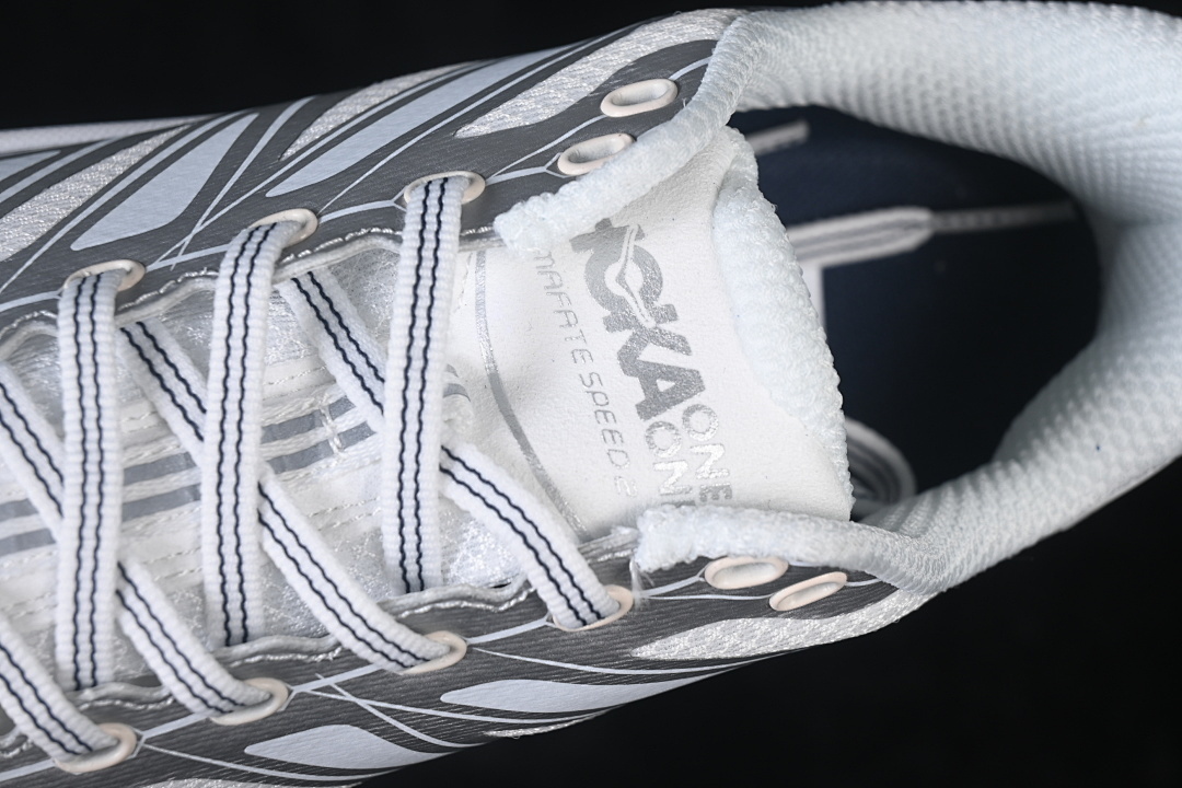 HOKA One One Mafate Speed 2 Running Shoes