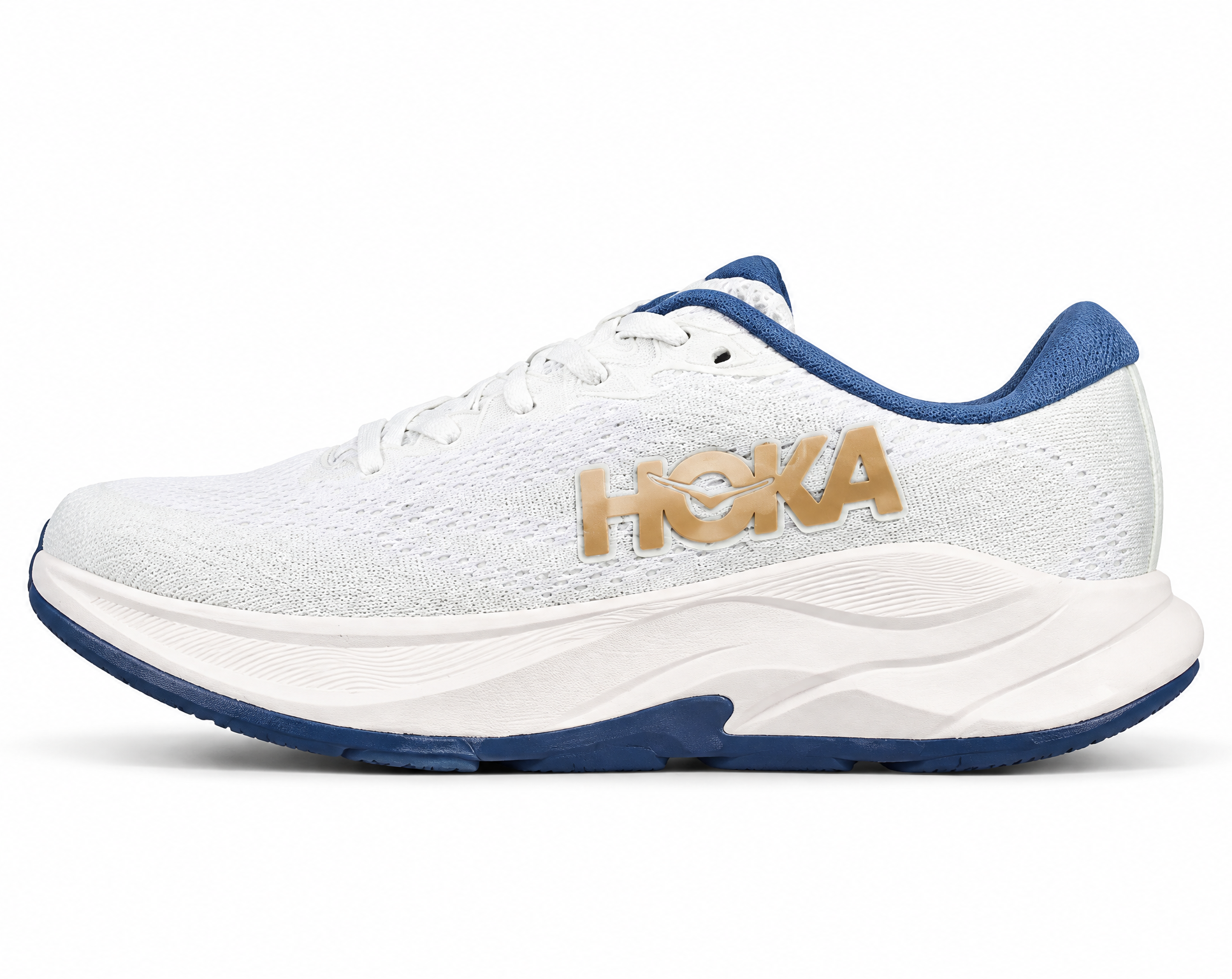 HOKA One One Rincon 4