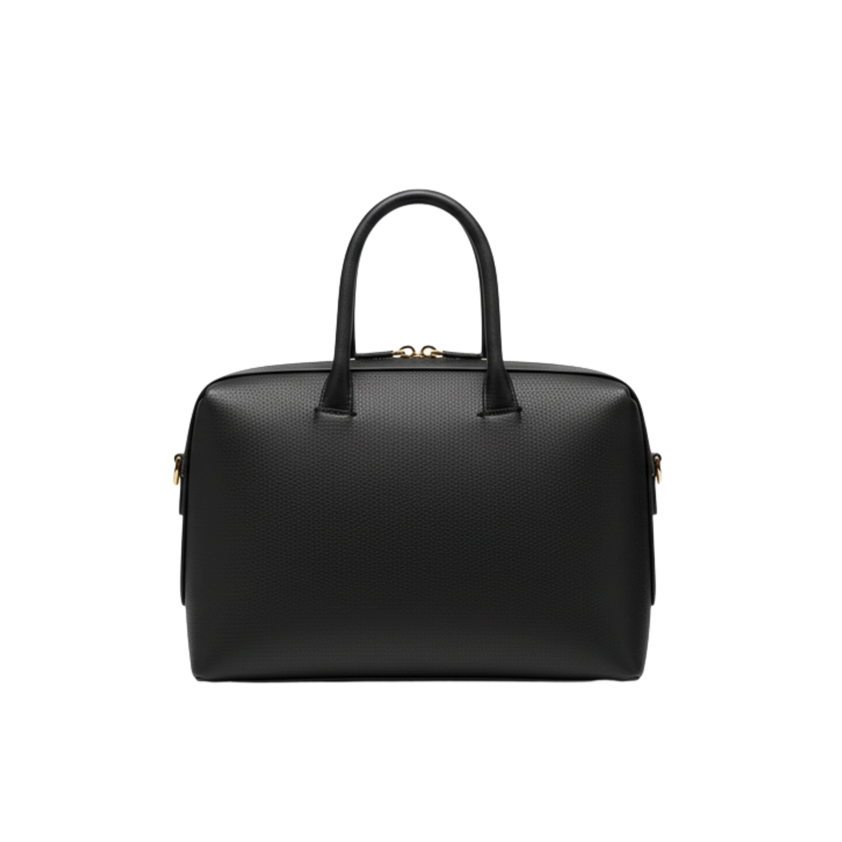 Fendi Bag | Boston 365 Medium Black