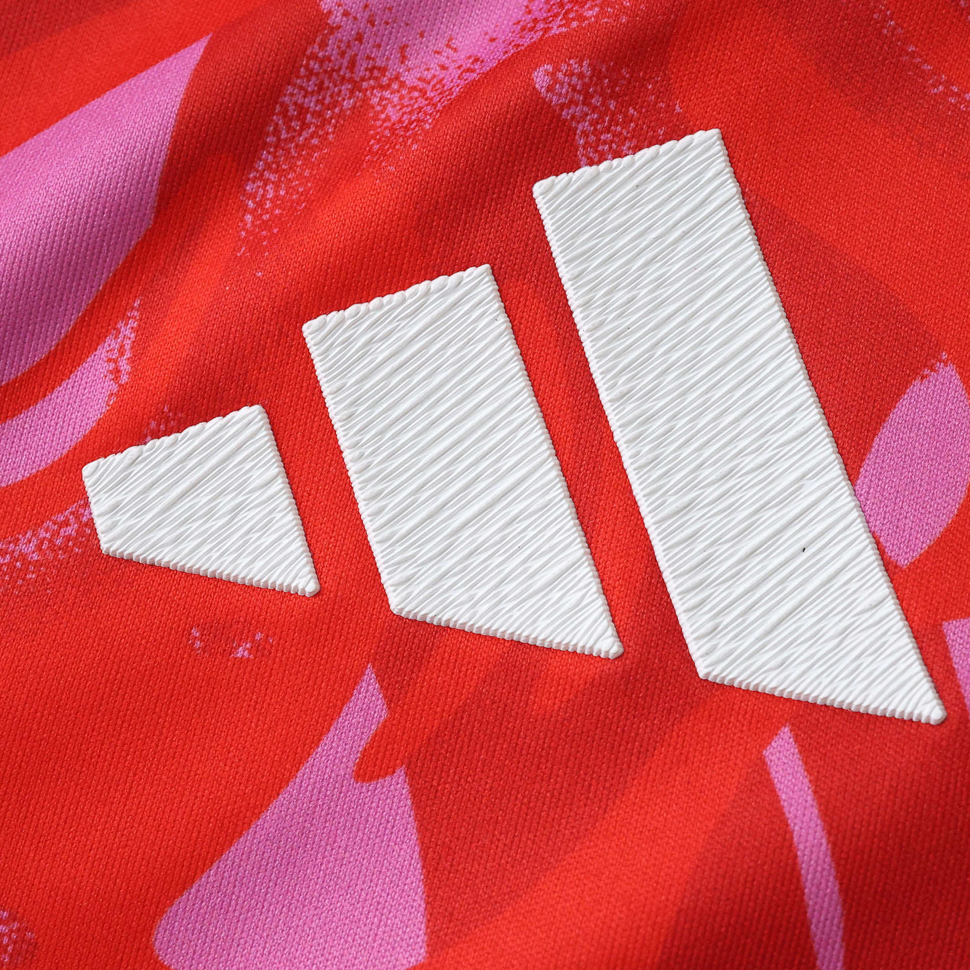 2026 Costa Rica Home Jersey S-4XL Fan Version