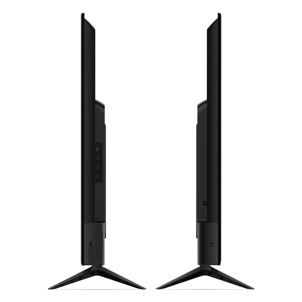 VIZIO 50