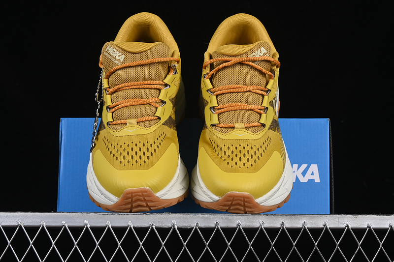 HOKA One One Skyline-Float X