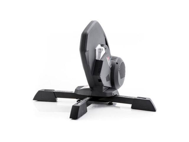 Elite Direto x Trainer