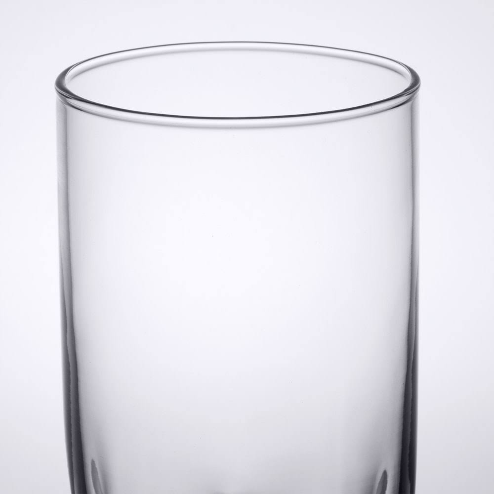 Libbey 1767790 Impressions 16-3/4 oz Cooler Glass