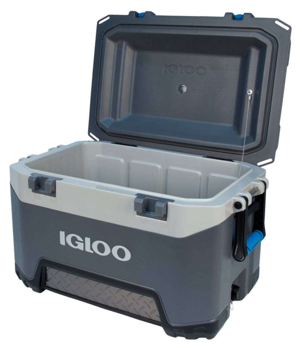 BMX 52 Cooler 52qt;