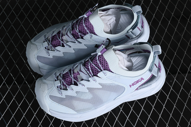 HOKA One One Hopara 2