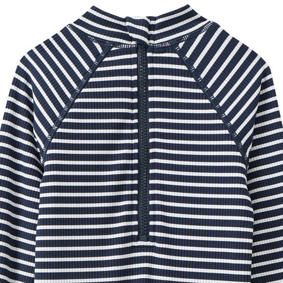 Topomini Baby UV-Badeoverall mit Motiv