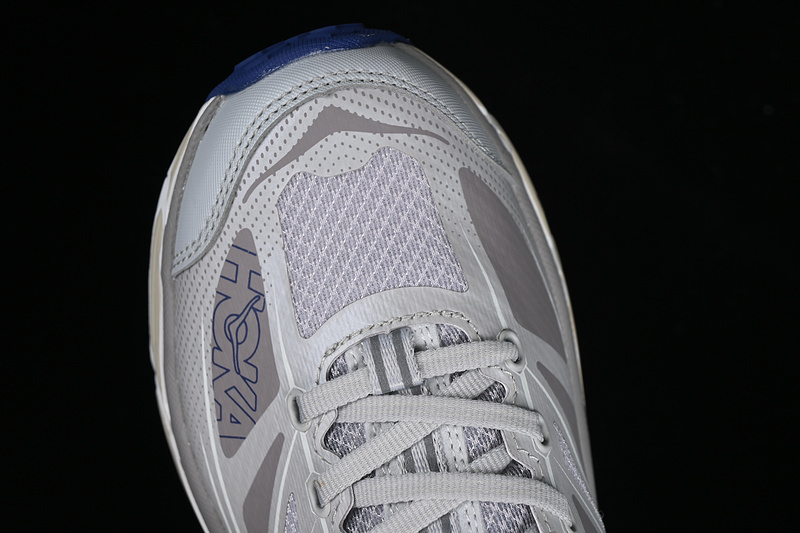 HOKA One One Mafate Speed 2