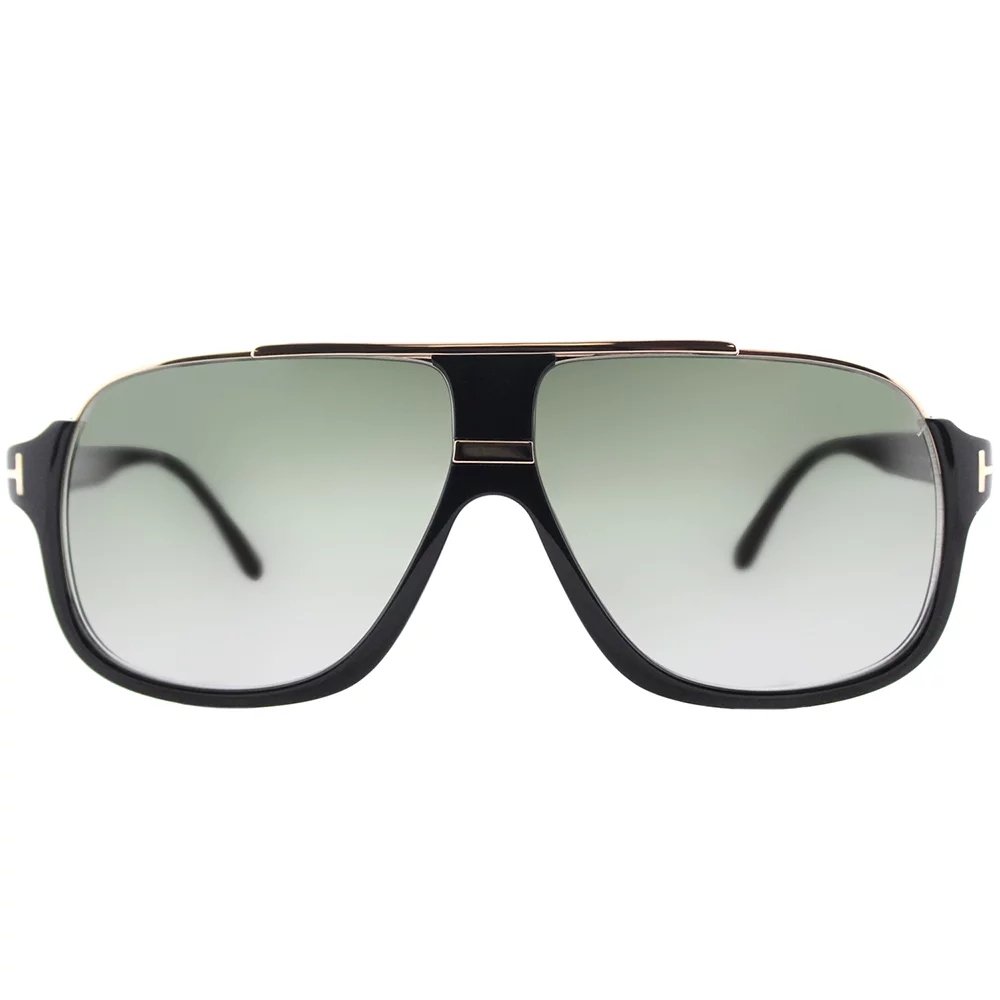 Tom Ford Men's 