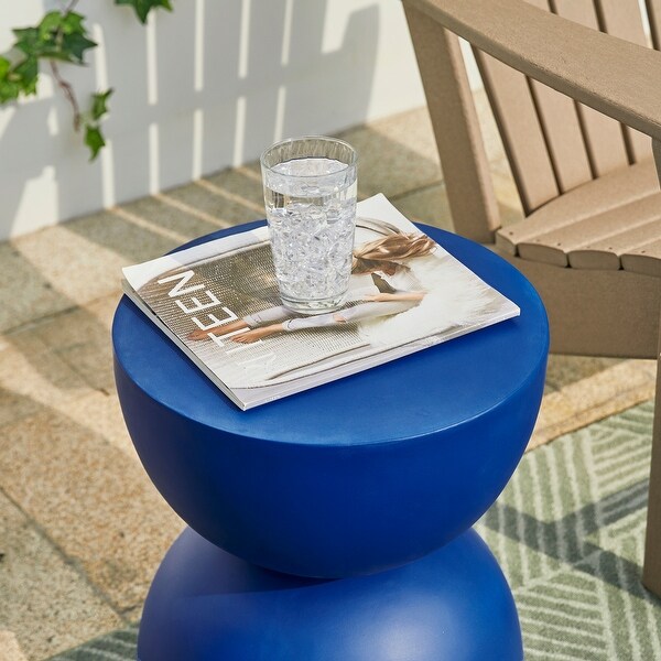 Glitzhome 18
