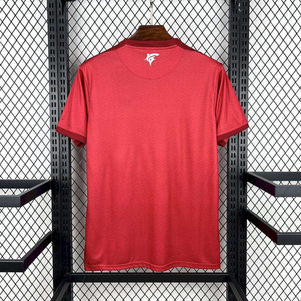 Cap Vert maillot foot 2026 2027€14.99