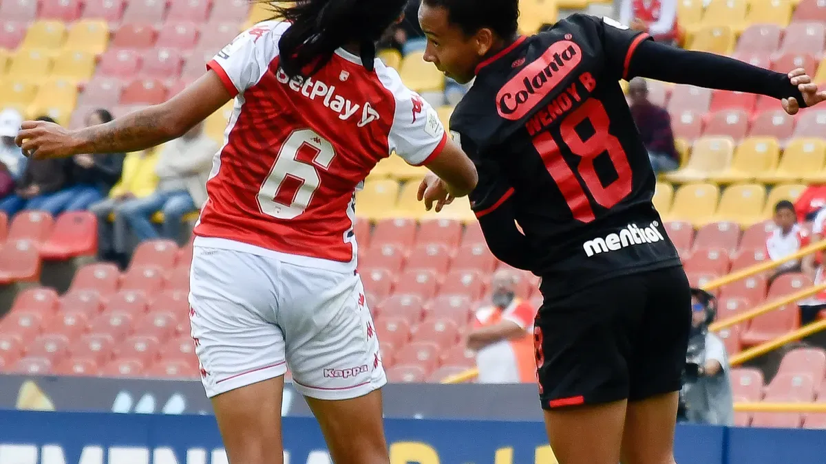 Flamengo Soccer Jersey Buying Guide: What to Look For