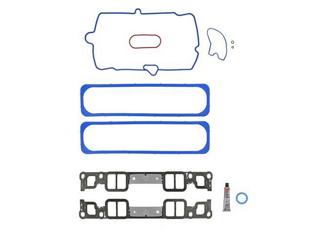 Fel-Pro Intake Manifold Gasket Set