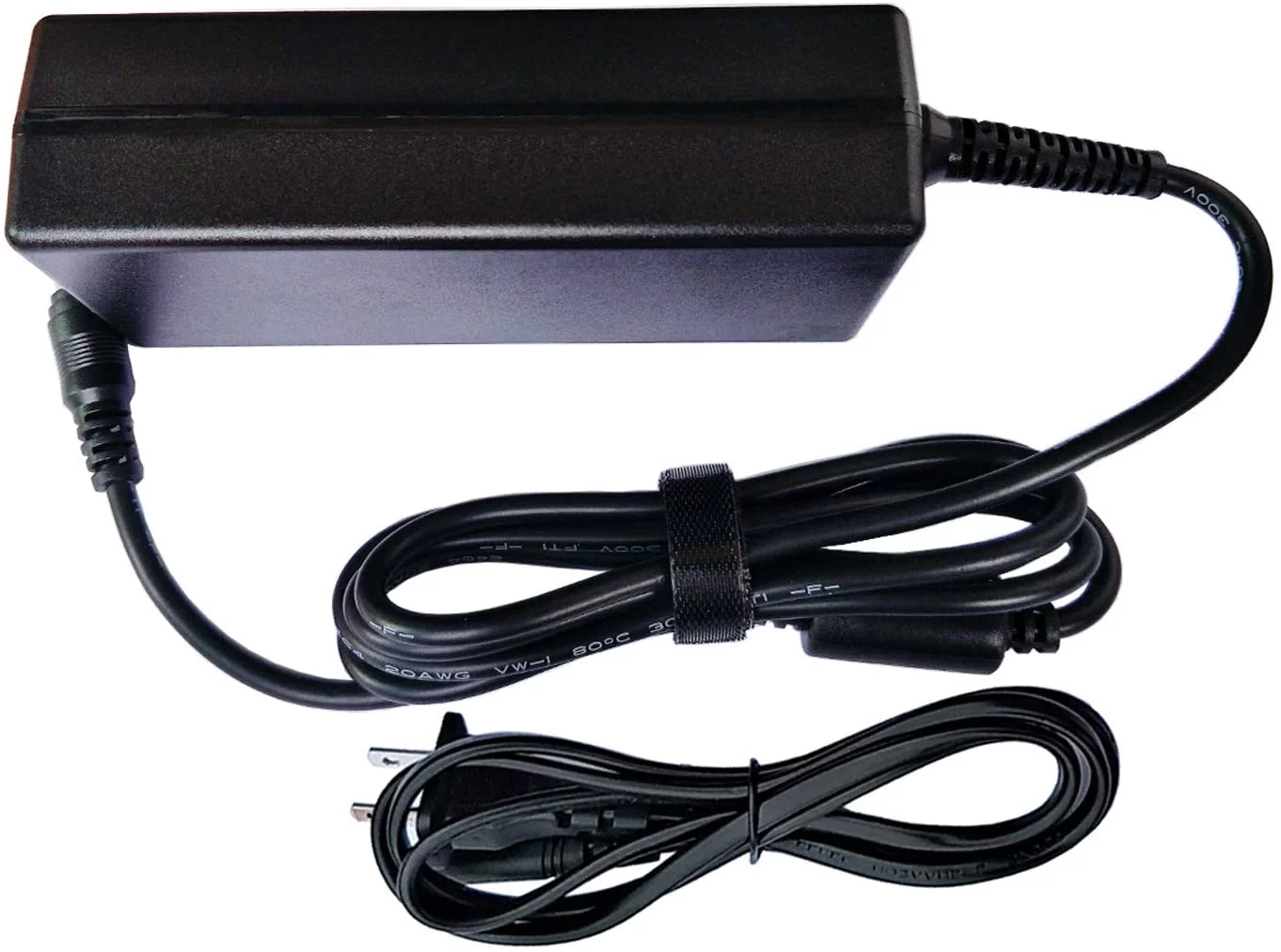 UPBRIGHT NEW Global AC / DC Adapter For ASUS Chromebox CN62 CN62-G016U CN62-G015U CN62-G008U Chrome Device Power Supply Cord Cable PS Charger Mains PSU