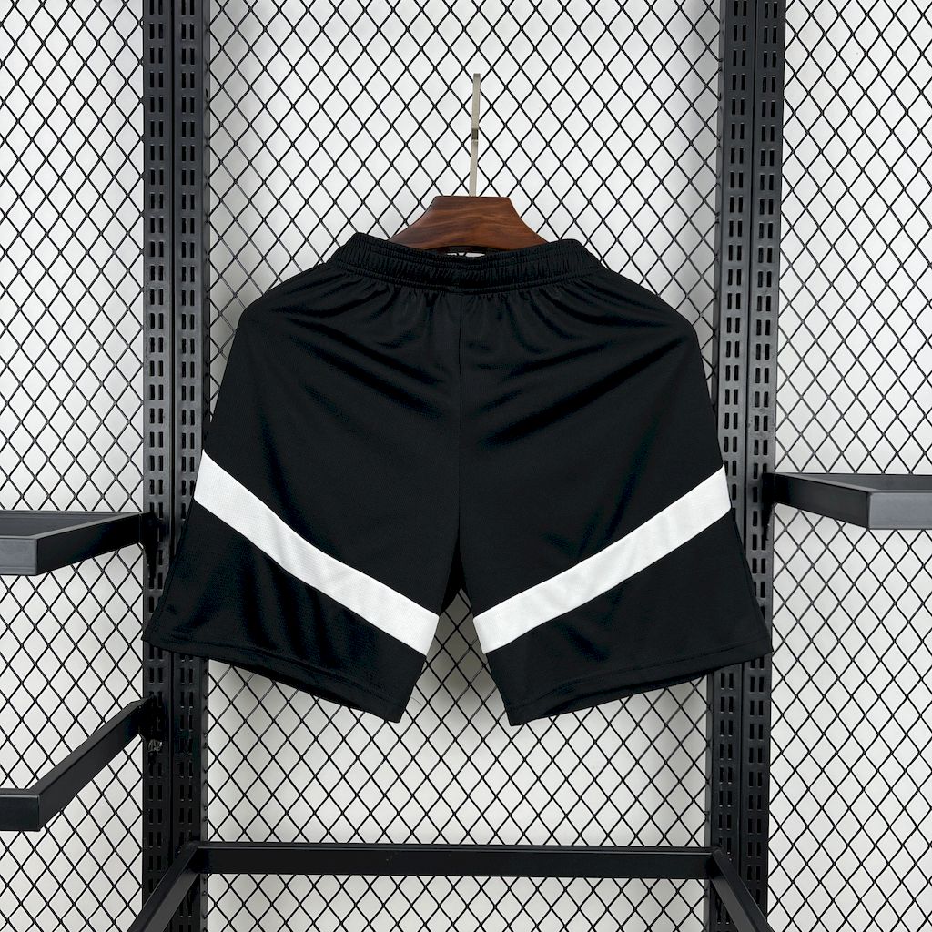 Short de Football Borussia Dortmund 2025 2026€10.99