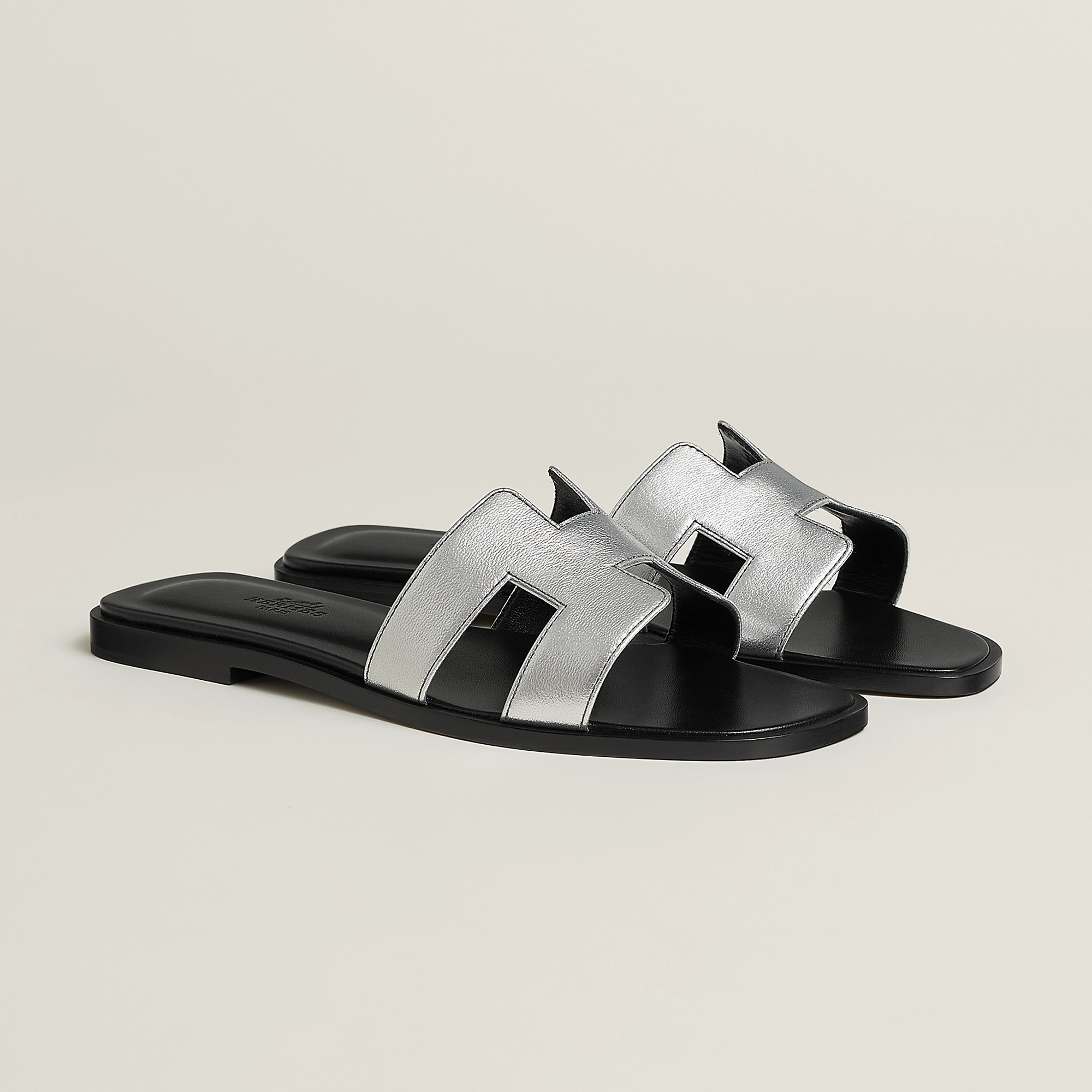 Slides