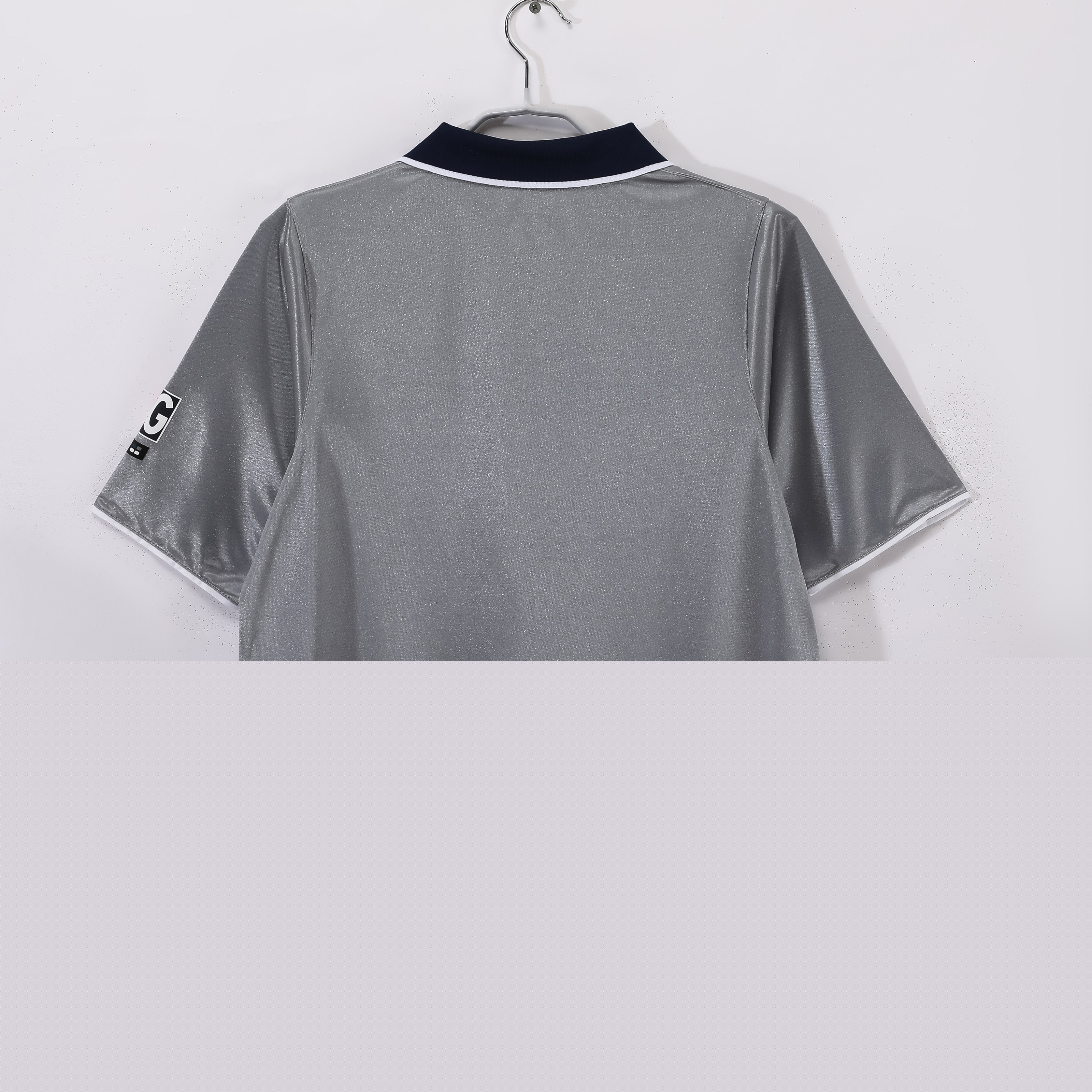 PSG 00/01 PSG Away Jersey S-XXL
