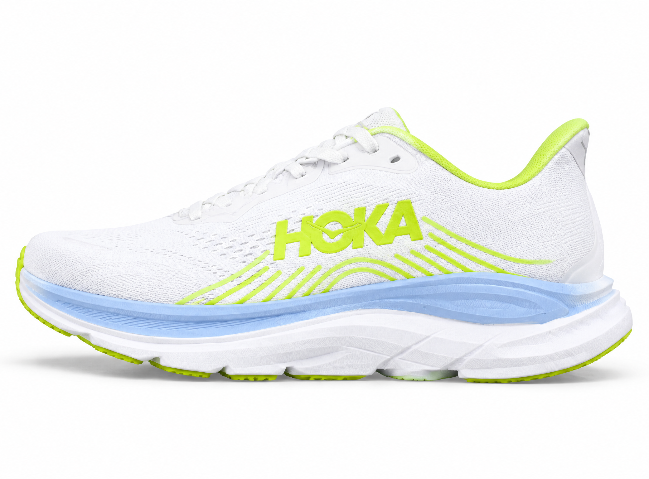 HOKA One One Clifton 11 Running Shoes