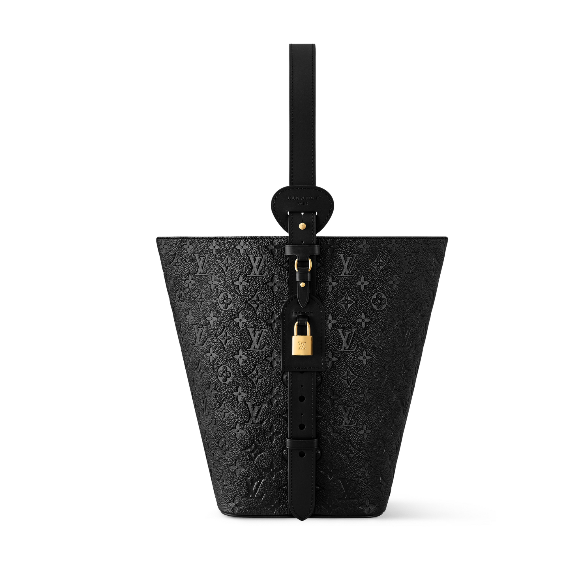 Louis Vuitton All In Bb M13480