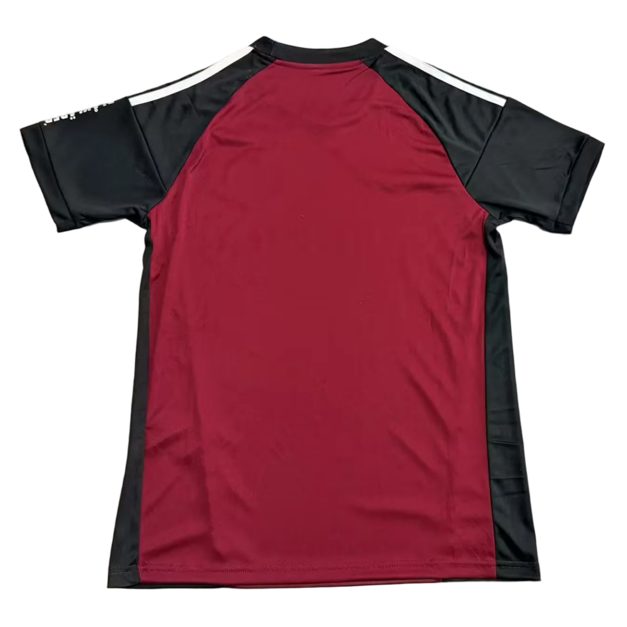 2026/27 Schalke 04 GK Kit S-4XL Fan Version