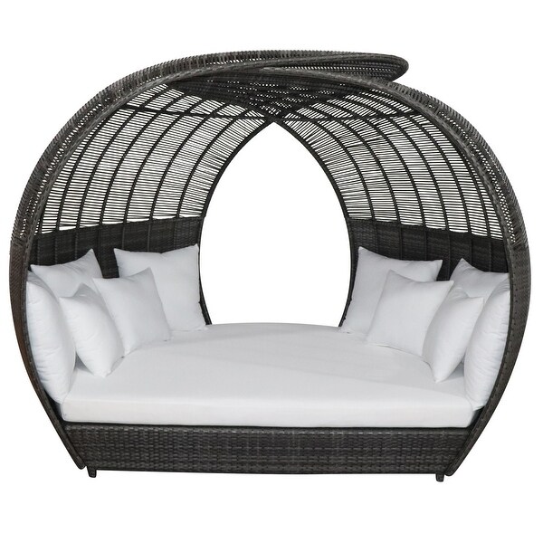 Panama Jack Banyan Daybed