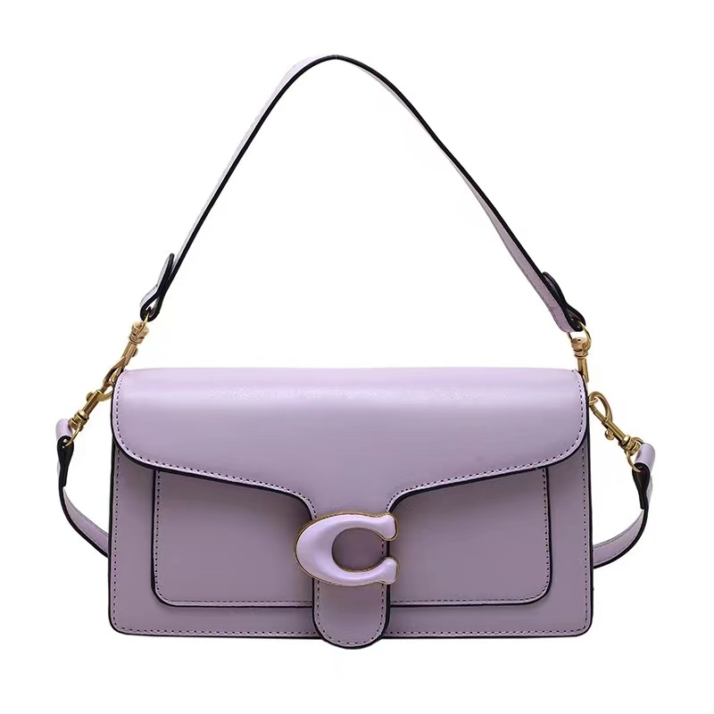 COACH Tabby Shoulder Bag - cnluxepick