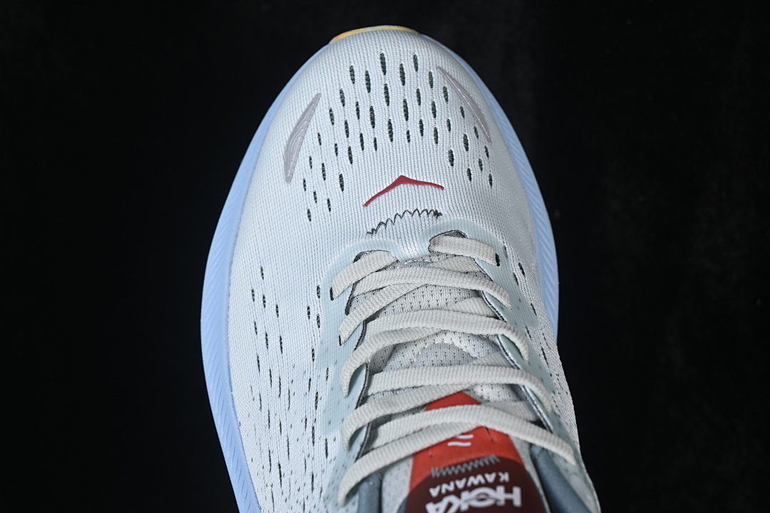 HOKA One One Kawana