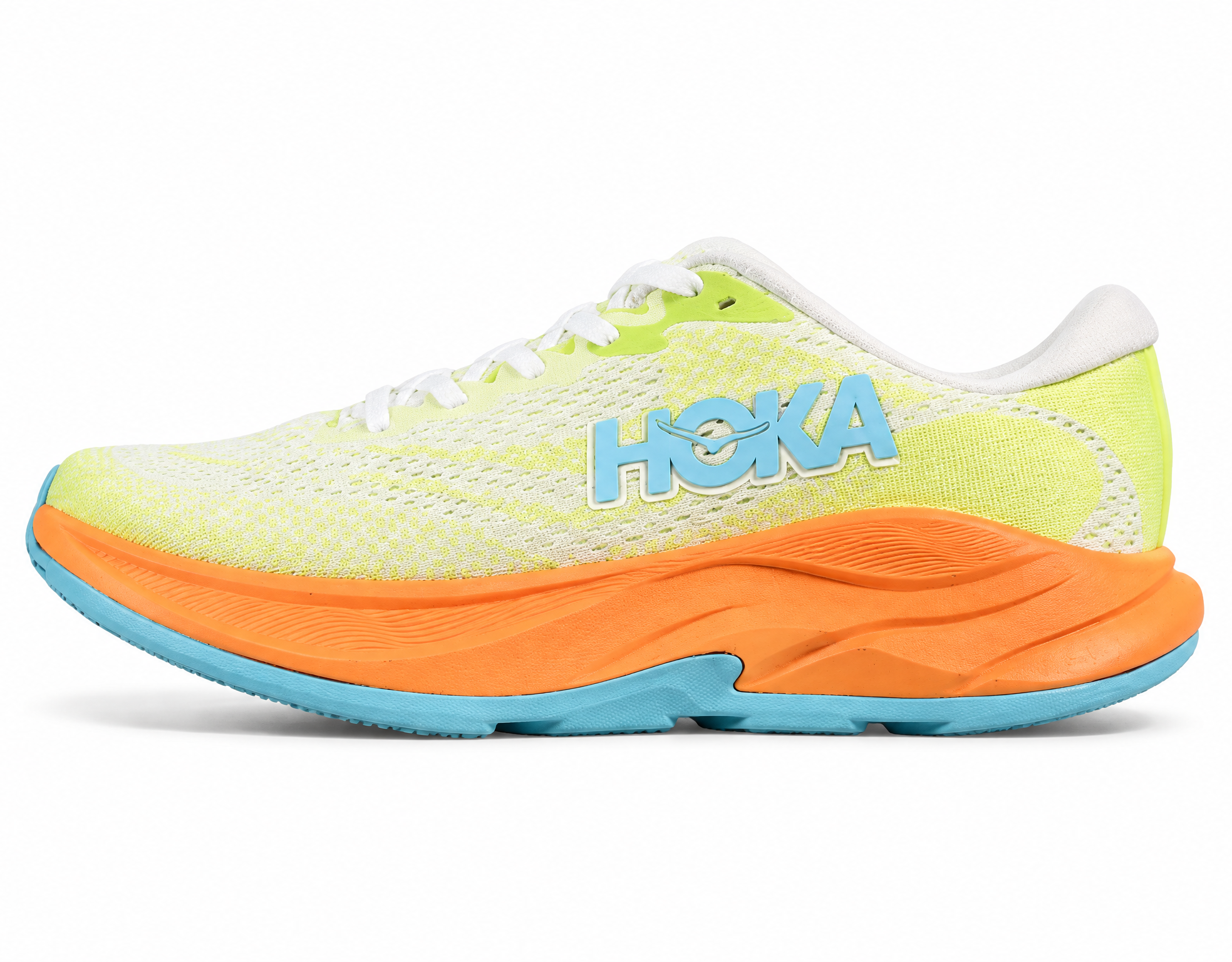 HOKA One One Rincon 4